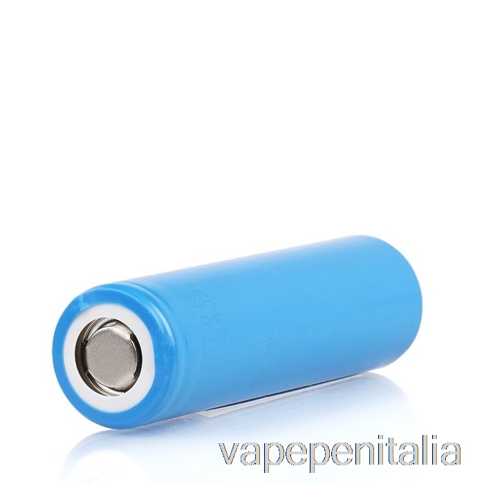 Scatola Vape Mod Samsung 20s 18650 2000mah 30a Batteria Batteria Singola