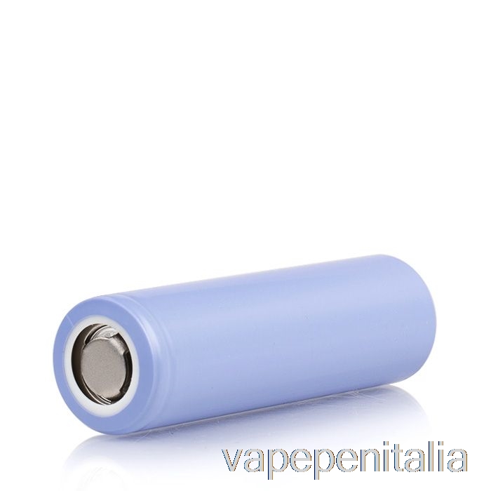 Scatola Vape Mod Samsung 40t 21700 4000mah 30a Batteria Batteria Singola
