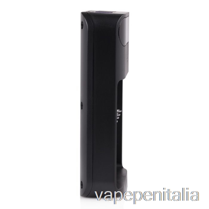 Vape Pen Efest Lush Q4 Caricabatterie LED Intelligente A 4 Alloggiamenti
