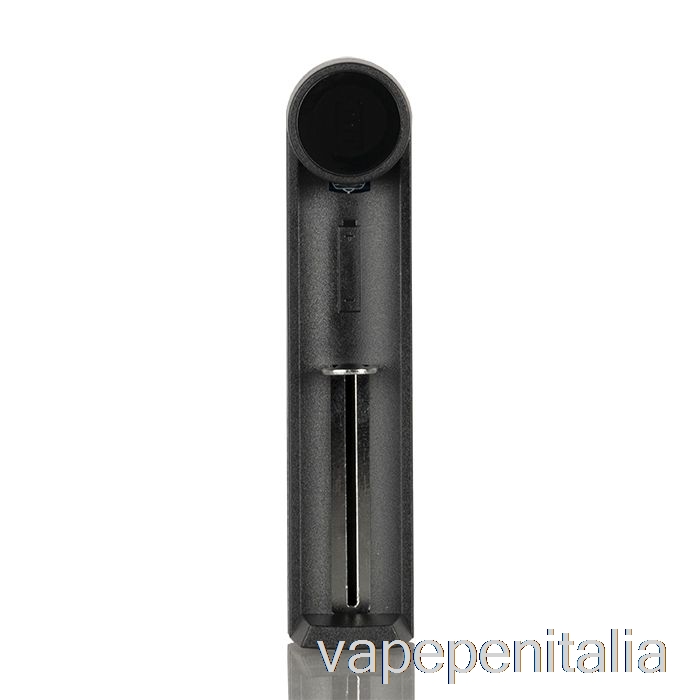 Vape Box Mod Efest Slim K1 Caricabatterie A Slot Singolo