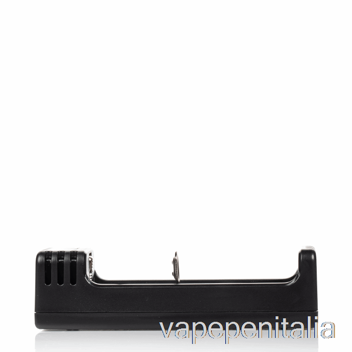 Scatola Vape Mod Hohm Tech School Uno 2a Caricatore Usb