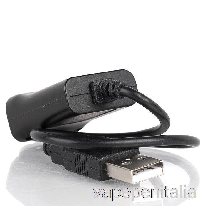 Caricatore Usb Vape Italia Kanger Evod
