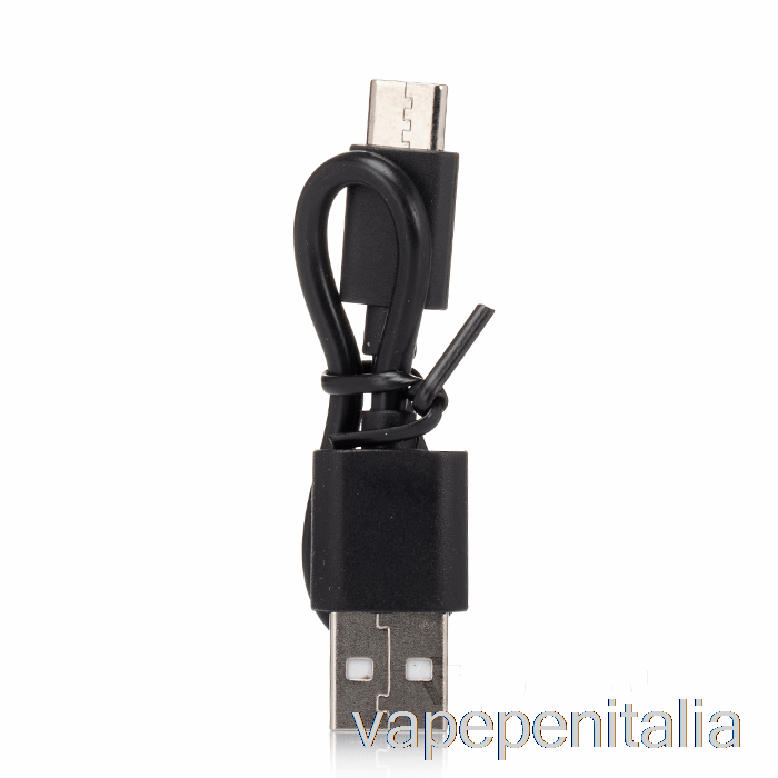 Vape In Italia Caricatore Usb Uwell Caliburn G (fuori Produzione)