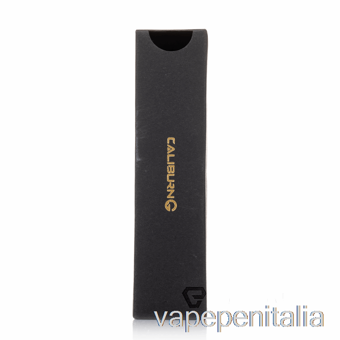 Vape In Italia Caricatore Usb Uwell Caliburn G (fuori Produzione)