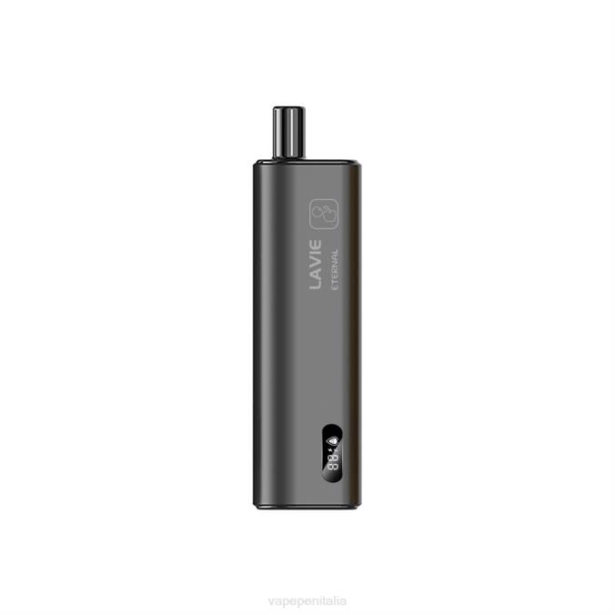 BZR4120 Vape In Italy - doppia mela LAVIE ETERNAL 10000 sbuffi
