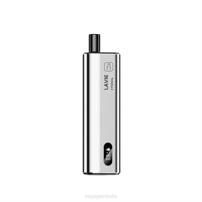 BZR4126 Vape In Italy - yakult LAVIE ETERNAL 10000 sbuffi
